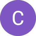 Caylee Avatar