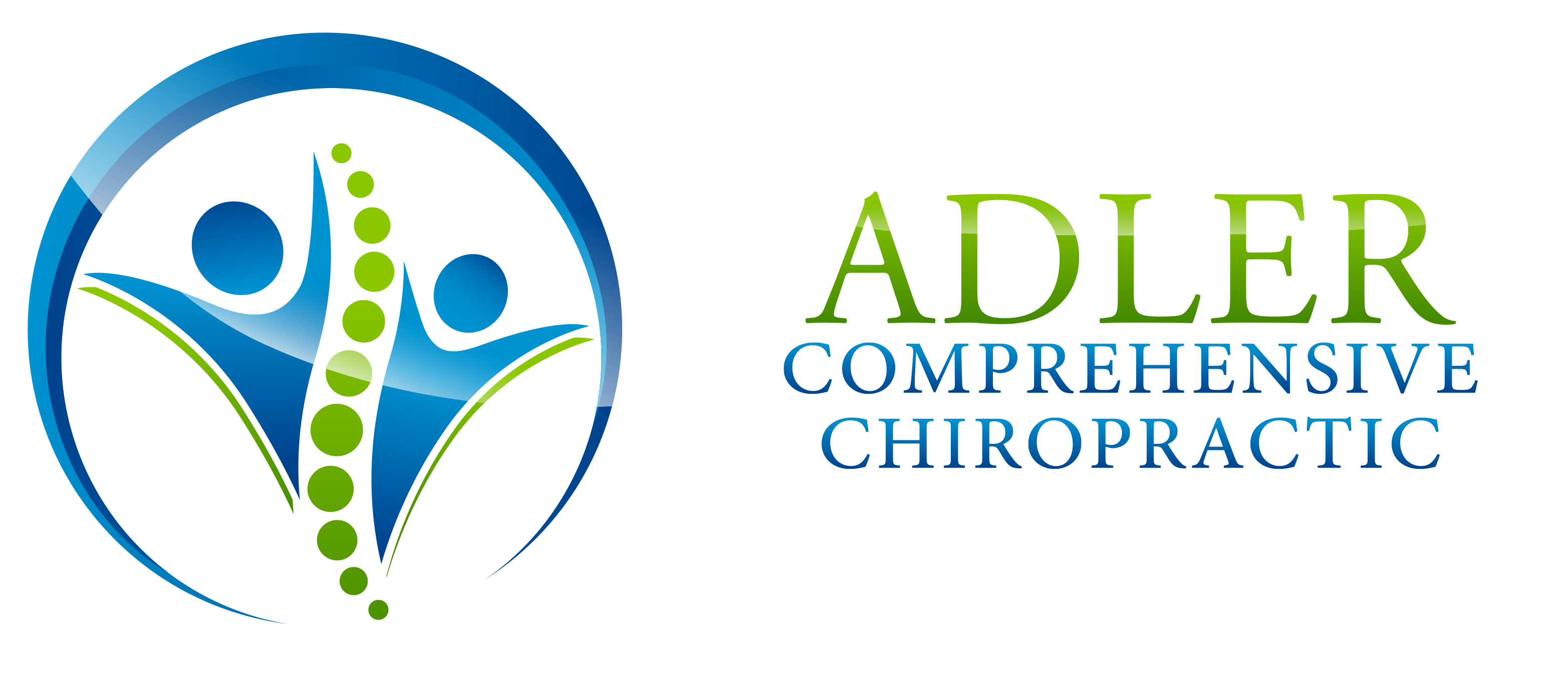 Mid Back Pain  Chiropractors In CITY NAME, STATE ABBREVIATION