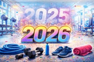 injury prevention chiropractor Roswell GA