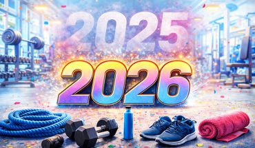 injury prevention chiropractor Roswell GA