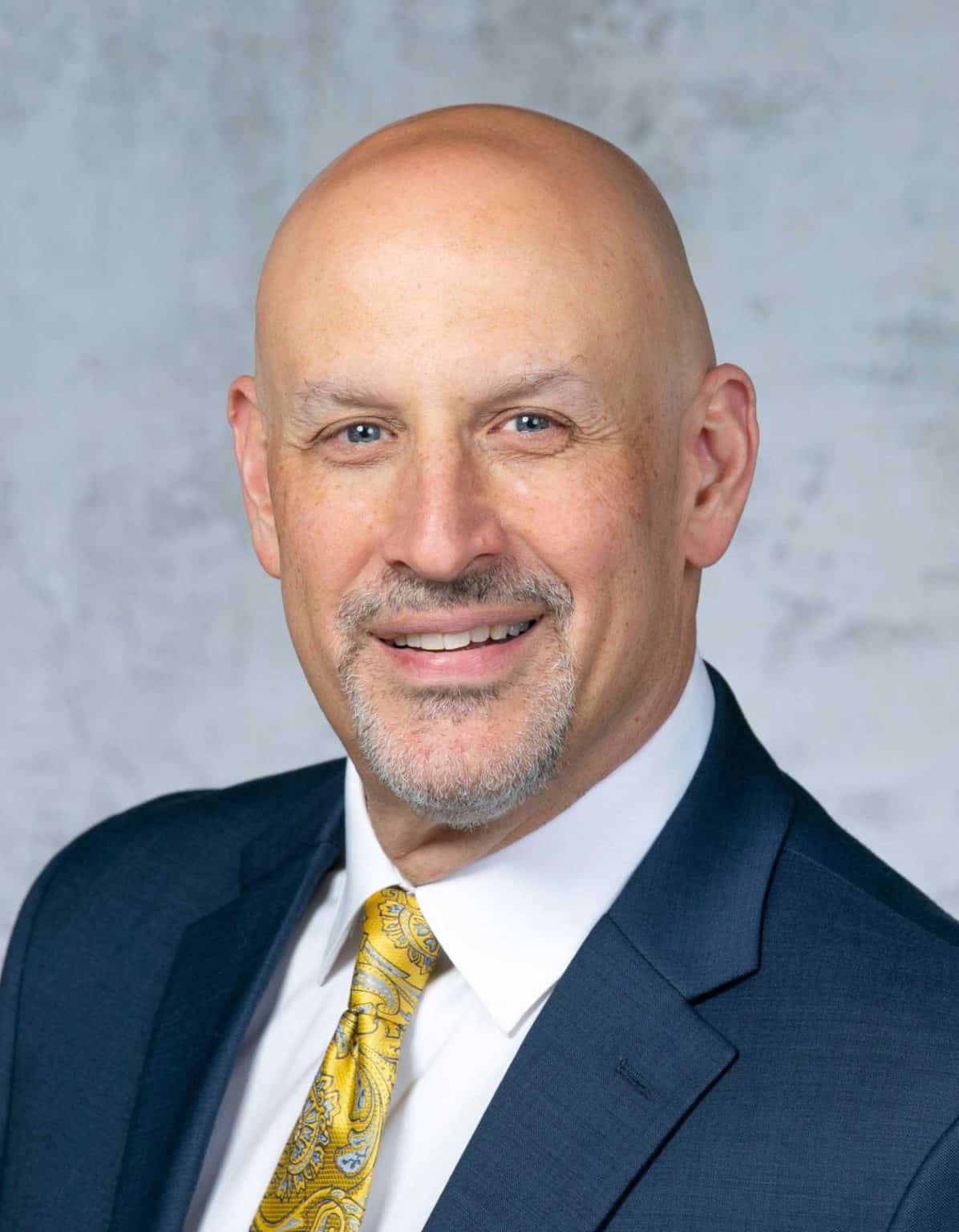 Chiropractor Roswell Ga