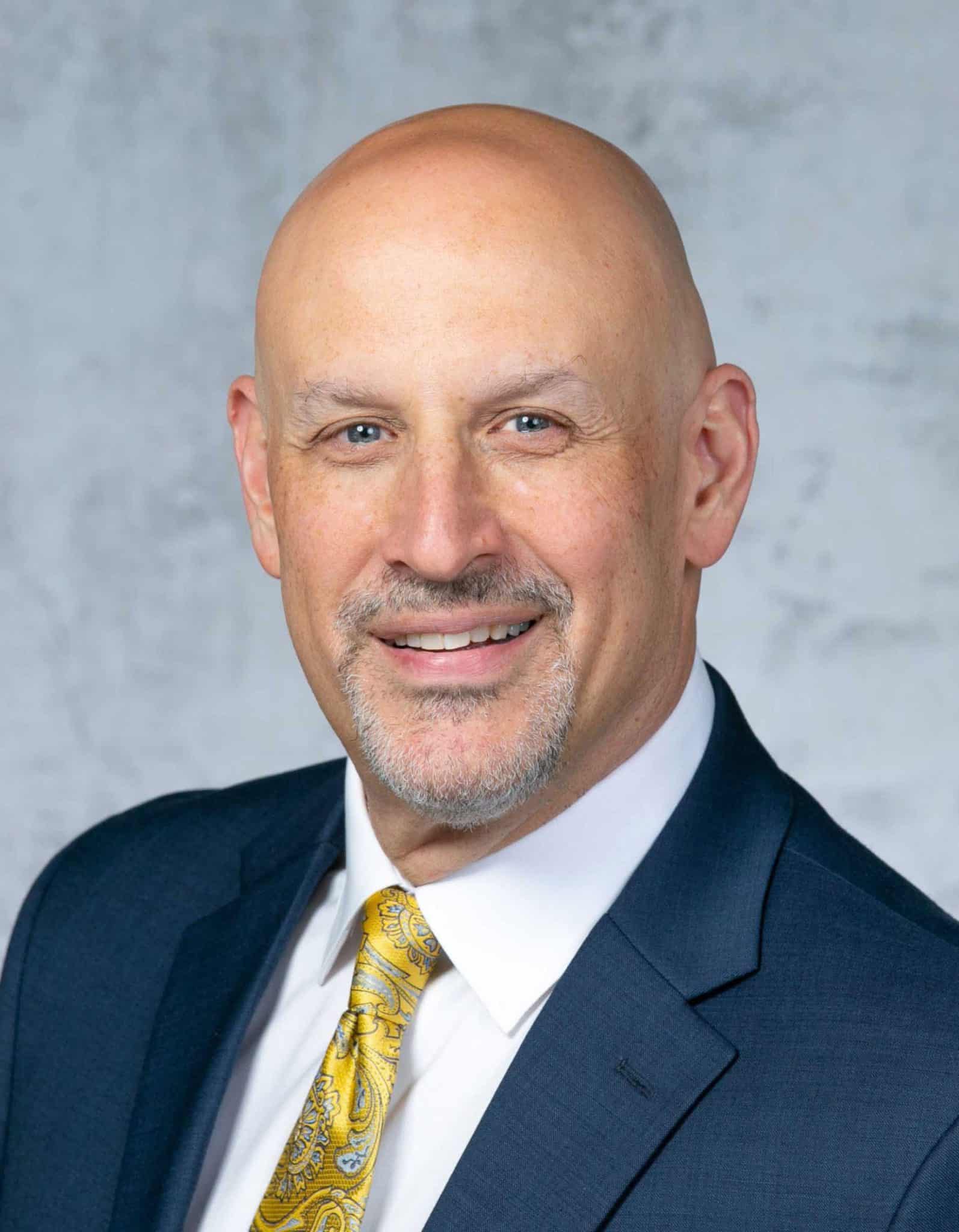 Chiropractor Roswell Ga