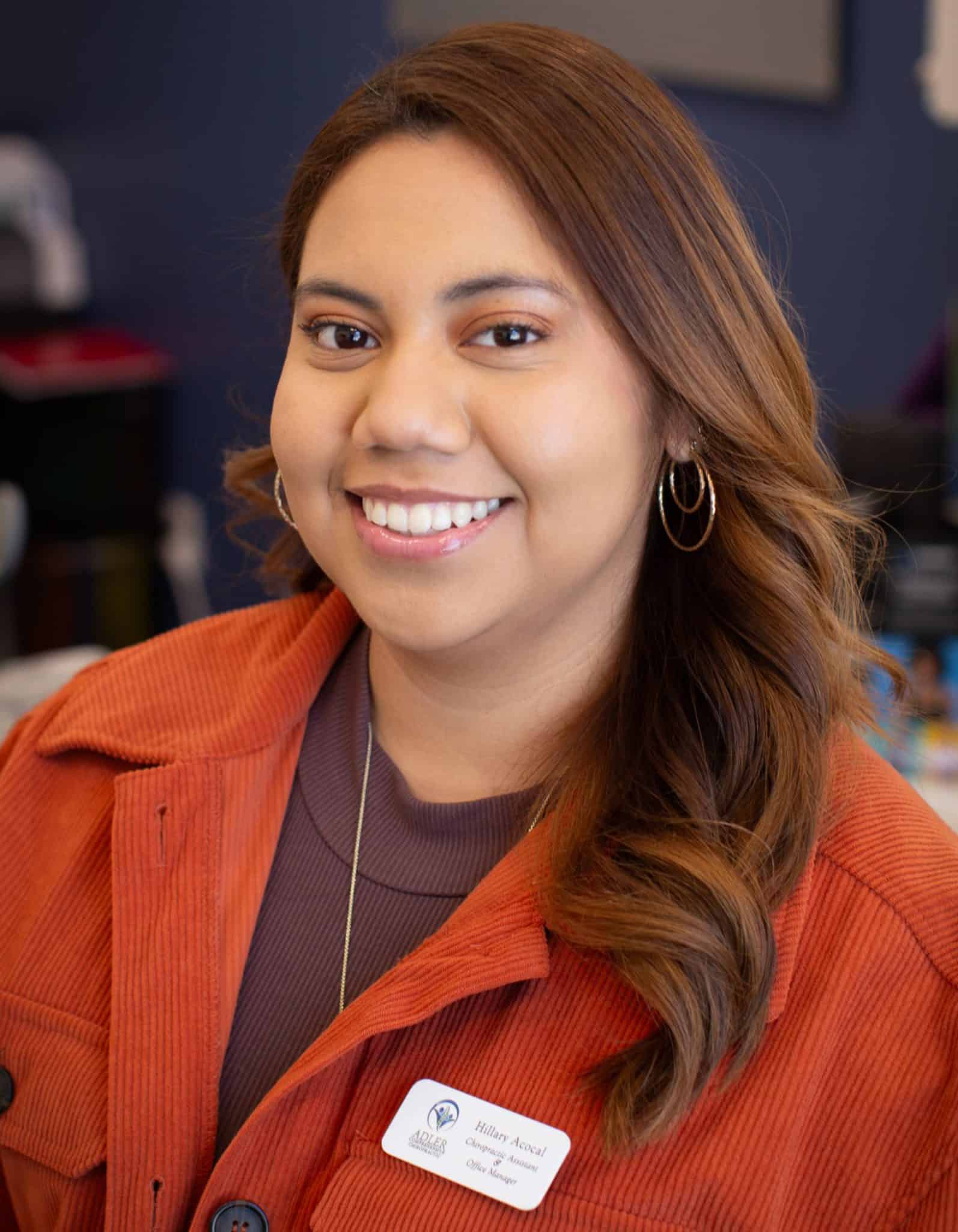 Chiropractor Roswell Ga