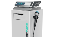 StemWave_Render_3_4_Right_Wide_prog01-2