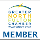 Window Cling - For Member Website